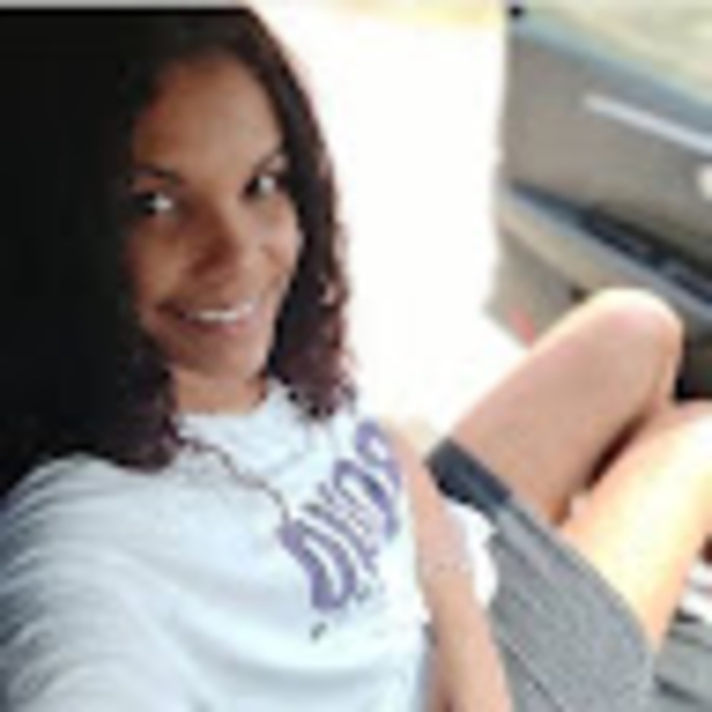 Meet your Posher, Yailen